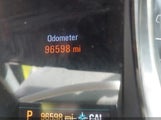 Buick Lacrosse 1G4GA5E33DF227841 снимка