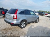 Honda Cr-V Ex-L 5J6RE38779L002653 fotografie