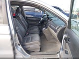 Honda Cr-V Ex-L 5J6RE38779L002653 fotografie