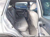 Honda Cr-V Ex-L 5J6RE38779L002653 fotografie