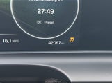 Kia Seltos S KNDEU2AA1R7623466 photo