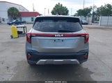 Kia Seltos S KNDEU2AA1R7623466 photo