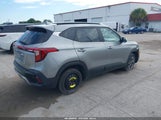 Kia Seltos S KNDEU2AA1R7623466 photo