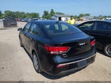 Kia Rio Lx 3KPA24AD5PE628709 fotografie