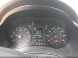 Kia Rio Lx 3KPA24AD5PE628709 fotografie