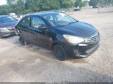 Mitsubishi Mirage G4 Es ML32F3FJ5JHF03833 fotografie