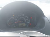 Mitsubishi Mirage G4 Es ML32F3FJ5JHF03833 fotografie