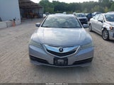 Acura Tlx 19UUB1F32FA022198 fotografie