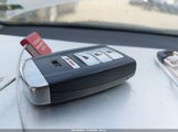 Acura Tlx 19UUB1F32FA022198 fotografie