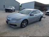 Acura Tlx 19UUB1F32FA022198 fotografie