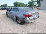 Acura Tlx 19UUB1F32FA022198 fotografie