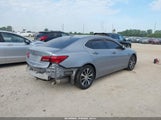 Acura Tlx 19UUB1F32FA022198 fotografie