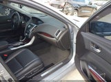 Acura Tlx 19UUB1F32FA022198 fotografie