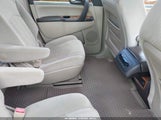Buick Enclave Cx 5GAER13D89J186671 photo