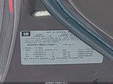 Buick Enclave Cx 5GAER13D89J186671 photo