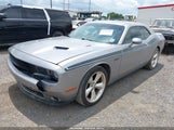 Dodge Challenger R/T Plus 2C3CDZBT0GH108514 photo