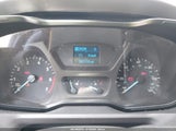 Ford Transit-350 1FTBW3XG3JKA95266 photo