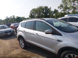 Ford Escape Se 1FMCU9GD1JUD17810 photo