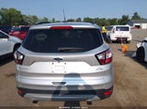 Ford Escape Se 1FMCU9GD1JUD17810 photo