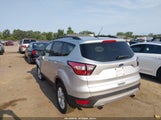 Ford Escape Se 1FMCU9GD1JUD17810 photo
