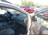 Ford Escape Se 1FMCU9GD1JUD17810 photo