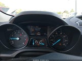 Ford Escape Se 1FMCU9GD1JUD17810 photo