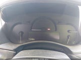 Cadillac Ats Standard 1G6AA5RA6E0103475 снимка