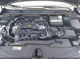 Toyota Corolla Xse 5YFT4MCE9SP250605 fotografie