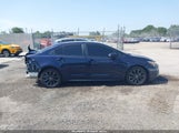 Toyota Corolla Xse 5YFT4MCE9SP250605 fotografie