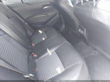 Toyota Corolla Xse 5YFT4MCE9SP250605 fotografie