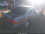 Honda Accord Ex JHMCB7678PC006303 fotografie