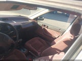 Honda Accord Ex JHMCB7678PC006303 fotografie