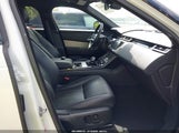 Land Rover Range Rover Velar P250 R-Dynamic S SALYT2EX4NA329581 снимка