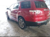 GMC Acadia Denali 1GKKRTED2CJ213904 fotografie