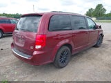 Dodge Grand Caravan Gt 2C4RDGEG0KR693929 снимка