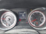 Dodge Grand Caravan Gt 2C4RDGEG0KR693929 снимка