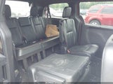 Dodge Grand Caravan Gt 2C4RDGEG0KR693929 снимка