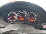 Nissan Altima 2.5 S 1N4AL2AP6CN556295 снимка