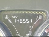 Nissan Versa 1.6 Sv 3N1CN7AP6HK449869 fotografie