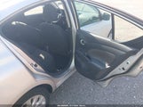 Nissan Versa 1.6 Sv 3N1CN7AP6HK449869 fotografie