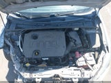Toyota Corolla Le Plus 2T1BURHE7EC085689 photo