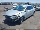 Toyota Corolla Le Plus 2T1BURHE7EC085689 photo