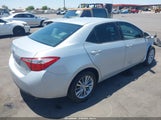 Toyota Corolla Le Plus 2T1BURHE7EC085689 photo