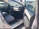 Toyota Corolla Le Plus 2T1BURHE7EC085689 photo