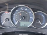 Toyota Corolla Le Plus 2T1BURHE7EC085689 photo