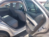 Toyota Corolla Le Plus 2T1BURHE7EC085689 photo
