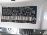 Toyota Corolla Le Plus 2T1BURHE7EC085689 photo