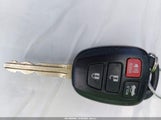 Toyota Corolla Le Plus 2T1BURHE7EC085689 photo