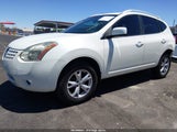 Nissan Rogue Sl JN8AS58T38W014871 снимка