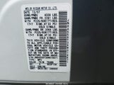 Nissan Rogue Sl JN8AS58T38W014871 снимка